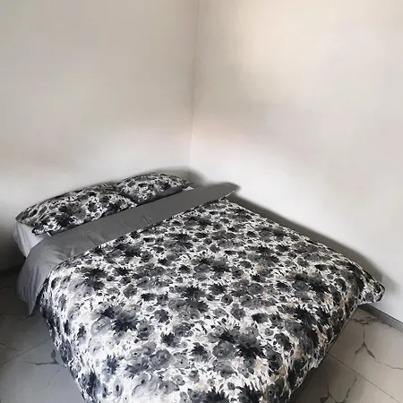 Apartment 369